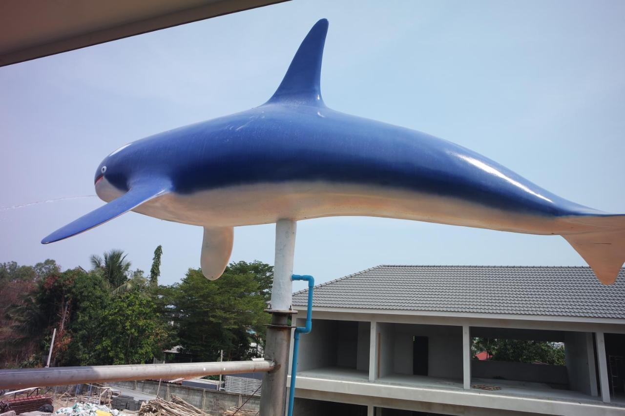 Smart * Hua Hin