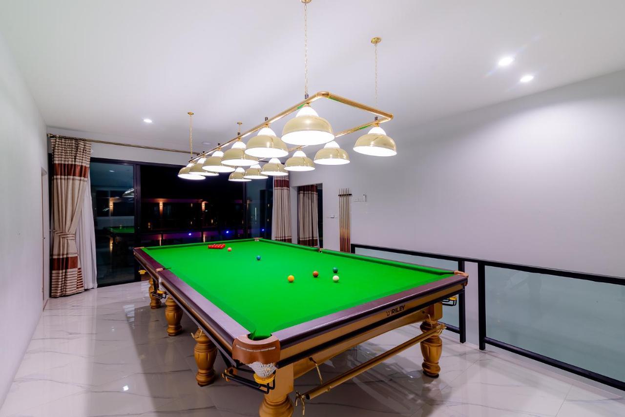 Holiday home Smart