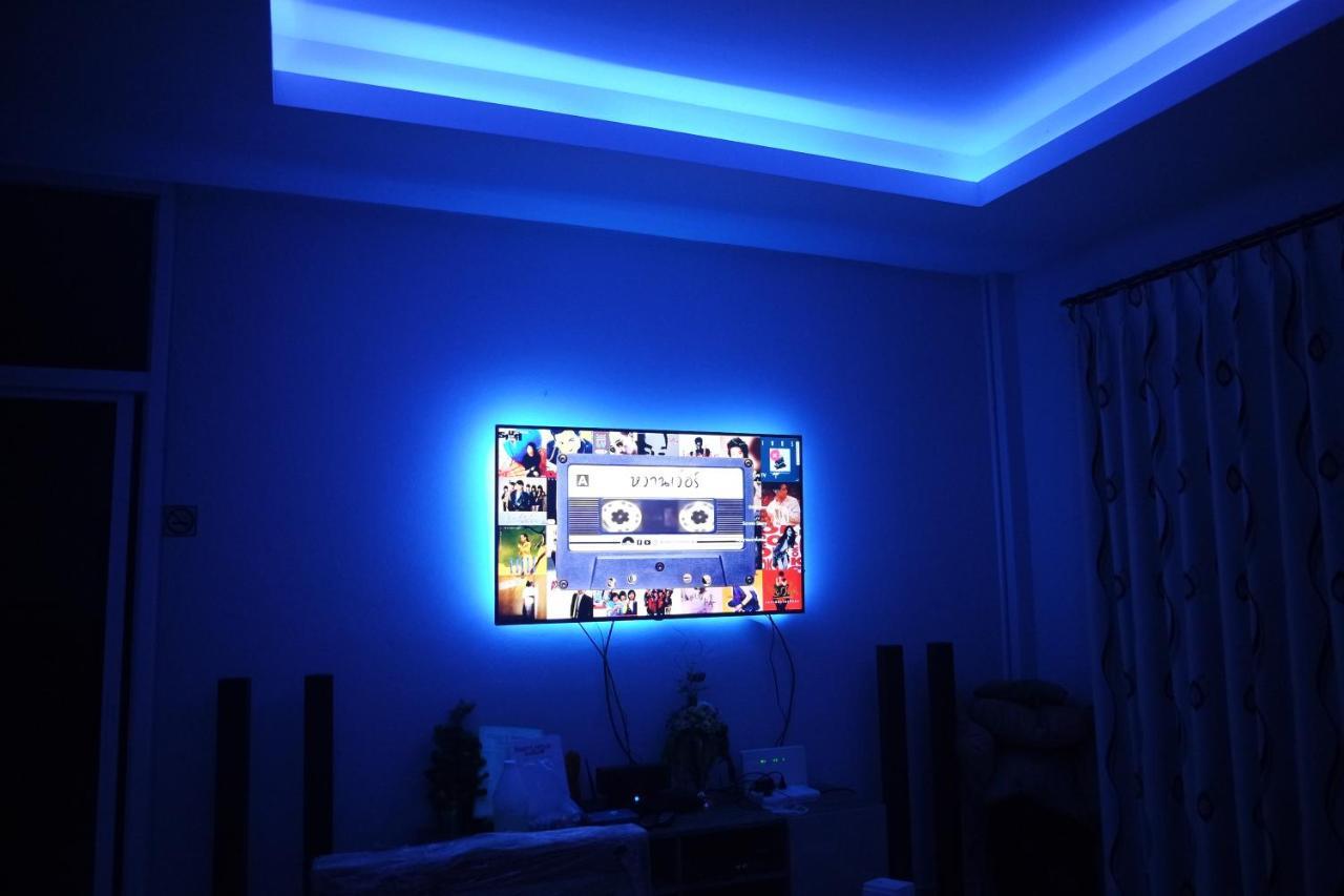 Smart Hua Hin